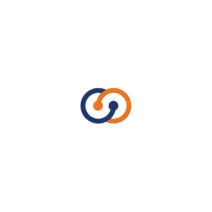 company_seo_logo